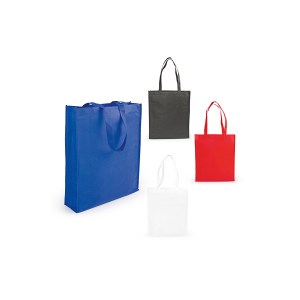 Debbie Bag BO0108
